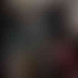 international school budapest progressive education regeneration relevant entrepreneurial art-filled learning AI nature-based best British primary school Hungary love of life project D2R