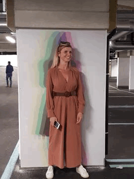 GIF-2020-09-07-17-23-53