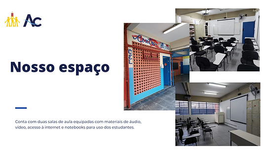 Imagem1.png