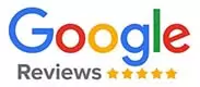 google.webp