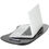 Thumbnail: Honey Can Do Lap Desk, Black