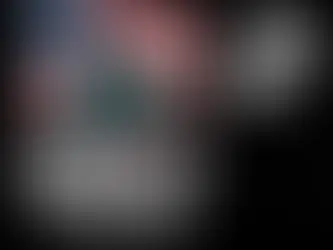 250th birthday of the US Marine Corps