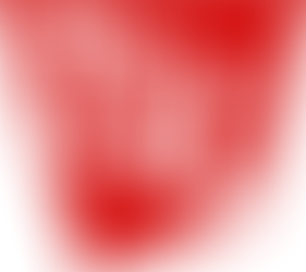 Bergheim - Tractor Supply coming