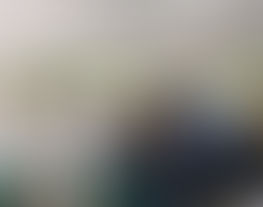 Bandera Canyonlands Alliance - Fall meeting and BBQ