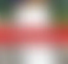 Kendall Co burn ban lifted