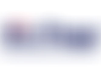 Texas - Six Flags Entertainment loses 1.2 billion in 2025