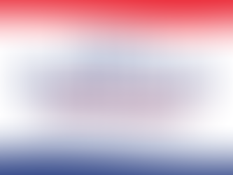 TX - Hancock to become acting TX comptroller