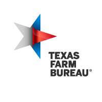Texas Farm Bureau Resolutions meeting