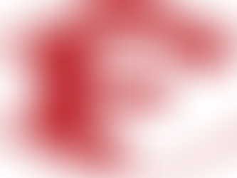 Planned walkout at FBG 02.13.26