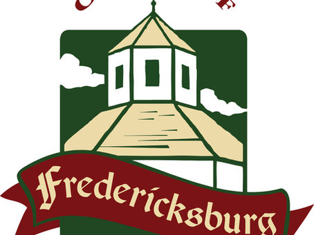 FBG - City Council meeting