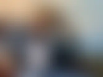 Taylor Sheridan - Texas State to house archive