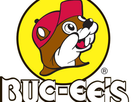 Boerne - Buc-ees deal