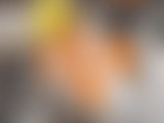 Fair Oaks Ranch - road construction