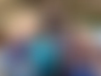 Kerr Co - Mike Allen announces candidacy for Precinct 2