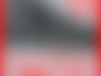 Gillespie Co Sheep & Goat sale cancelled