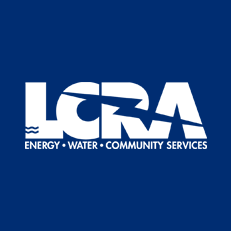 LCRA - July grant applications