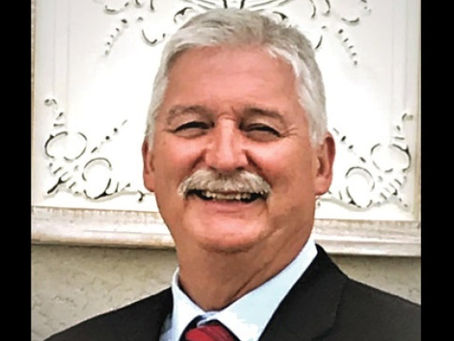 Kerr Co - 391 testifies before PUCT