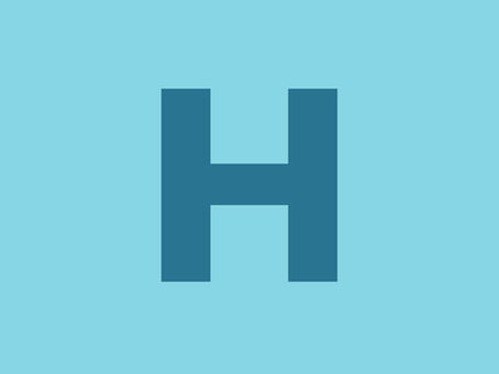 Ingram - ICE demonstration 