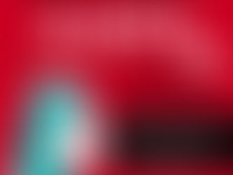 Gillespie Co - Emergency Alerts