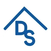 Divide ISD Bond fails to pass