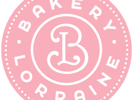 Boerne - Bakery Lorraine San Antonio Food Bank