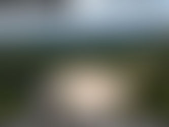 Kerr Co - Kerrville settle with Dark Sky Estates development