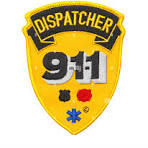 Kerrville - 2 dispatchers on duty for July 4, 2025