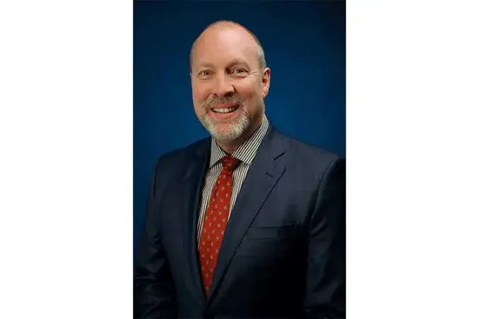 Texas - Lottery Commission dismisses case against former Exec Dir