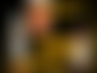 FBG - Fischer & Weiser sauce finalist in Specialty Food