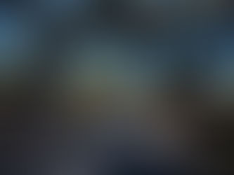 Boerne Cemetery upgrades