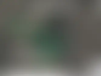 Comfort - Lennar withdraws wastewater permit