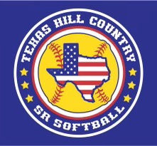 Kerrville - TX HC Sr Softball League