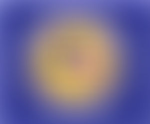 Kerrville - TX HC Sr Softball League