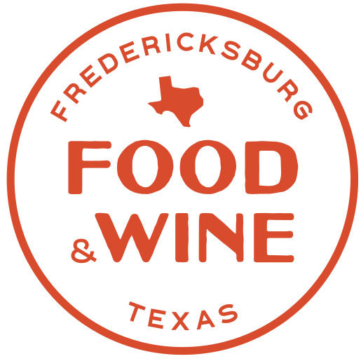 FBG Food & Wine Fest flood relief partnership