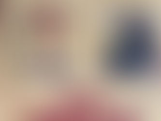 Kerrville - Heart of the Hills Post 1480