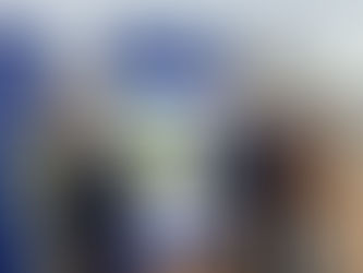 Habitat for Humanity Kerr Co