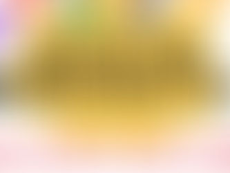 Boerne - Private & Homeschool Fair