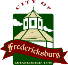 FBG - HOT grant applications