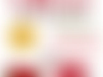 Comfort - Chili Cook-off