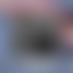 Kerrville - Arcadia Live receives HOT funds for the 4th of July event