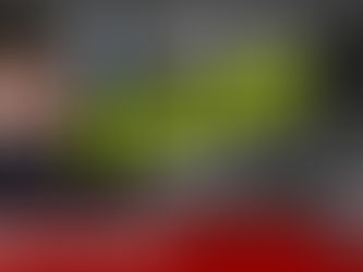 Kerr Co - Jayden Cardenas found