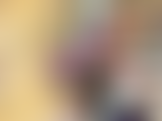 Hill District Grandstand Show