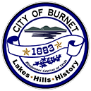 Burnet - flood buyback
