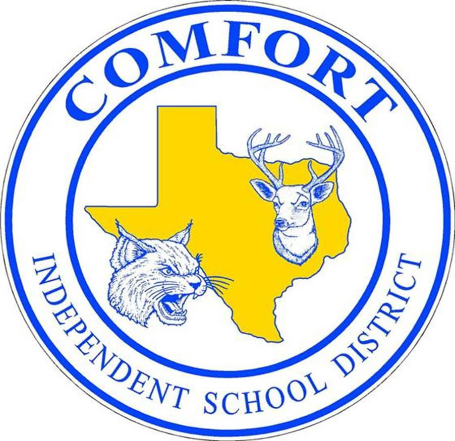 Comfort ISD - Bomb Threat