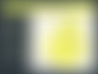 Tornado Watch in the Hill Country