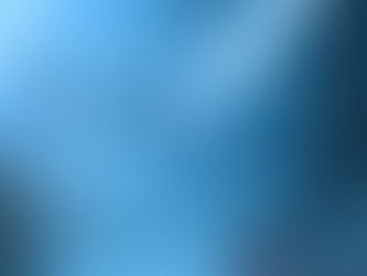 Kerrville - Lead and Copper program