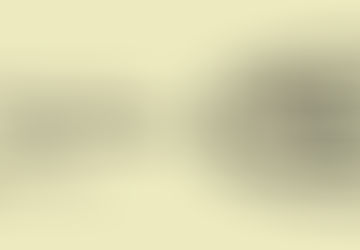 Kendall Co Jr Livestock Show