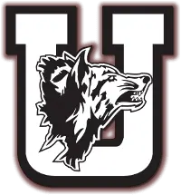 Uvalde - Legacy Elementary receives threat