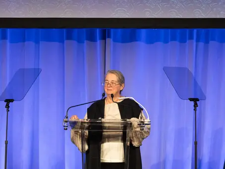 Llano County - library lawsuite settlement