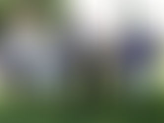 Kerrville Water employees visiting neighborhoods for water usage